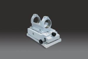 ELCOMAT® 3000 | OpticalTest.com 北京宝御德科技有限公司