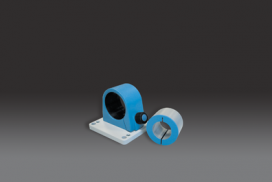 ELCOMAT® 3000 | OpticalTest.com 北京宝御德科技有限公司