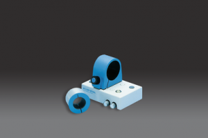 ELCOMAT® 3000 | OpticalTest.com 北京宝御德科技有限公司